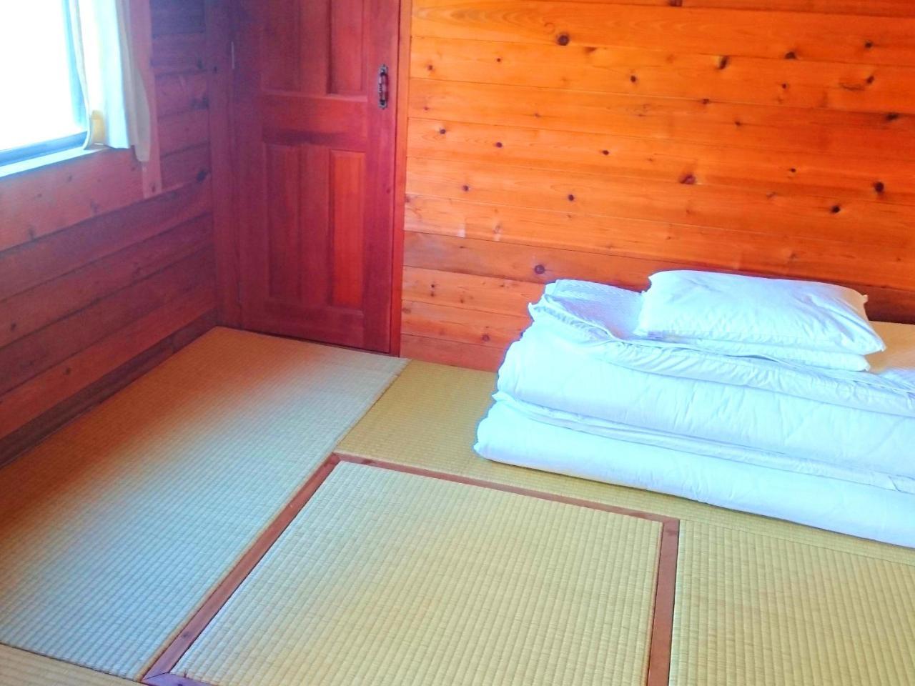 Private Beach House Motobu Kültér fotó